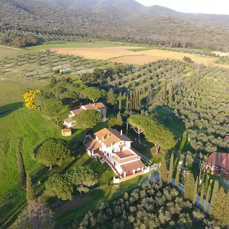 Farm stay Valgattolina Casa Agresti