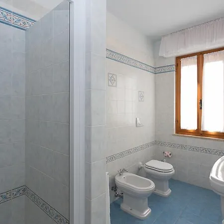 Valgattolina Casa Agresti