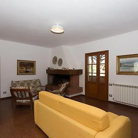 Valgattolina Farm stay *