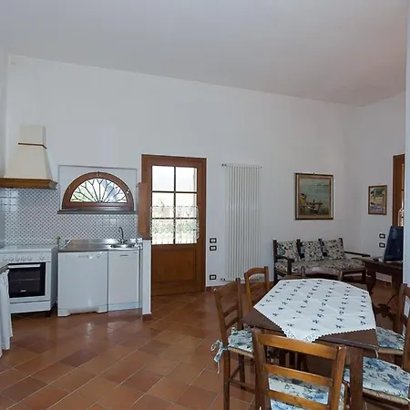 Farm stay Valgattolina