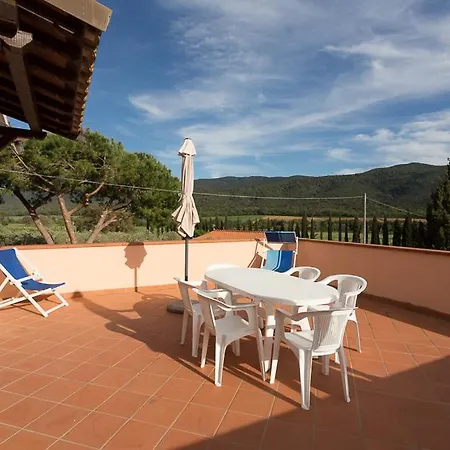 Valgattolina Farm stay Casa Agresti