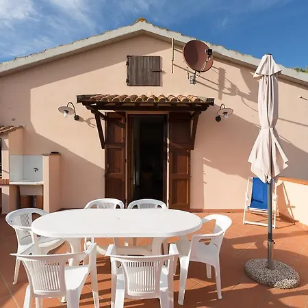 Valgattolina Farm stay