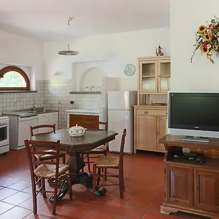 Valgattolina Farm stay *