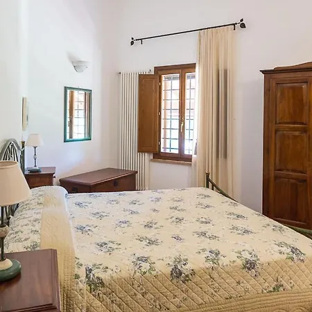 Farm stay Valgattolina Casa Agresti