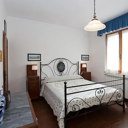 Farm stay Valgattolina Casa Agresti