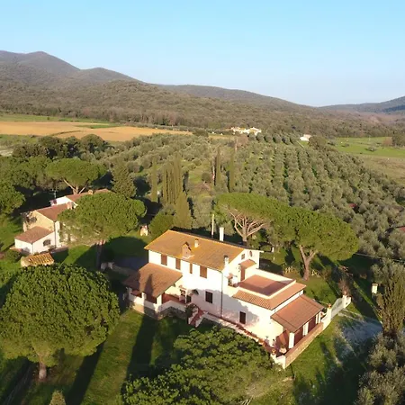 Valgattolina Farm stay